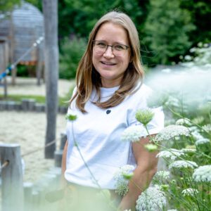 Tina Drexler