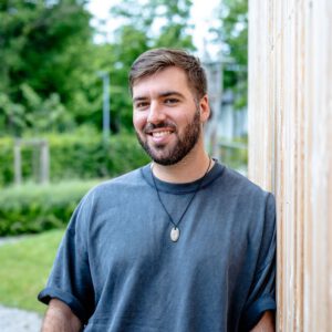 Tim