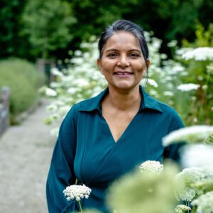 Kamla
