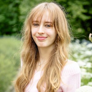 Julia