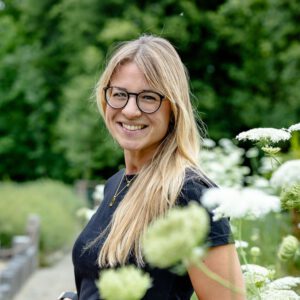 Denise