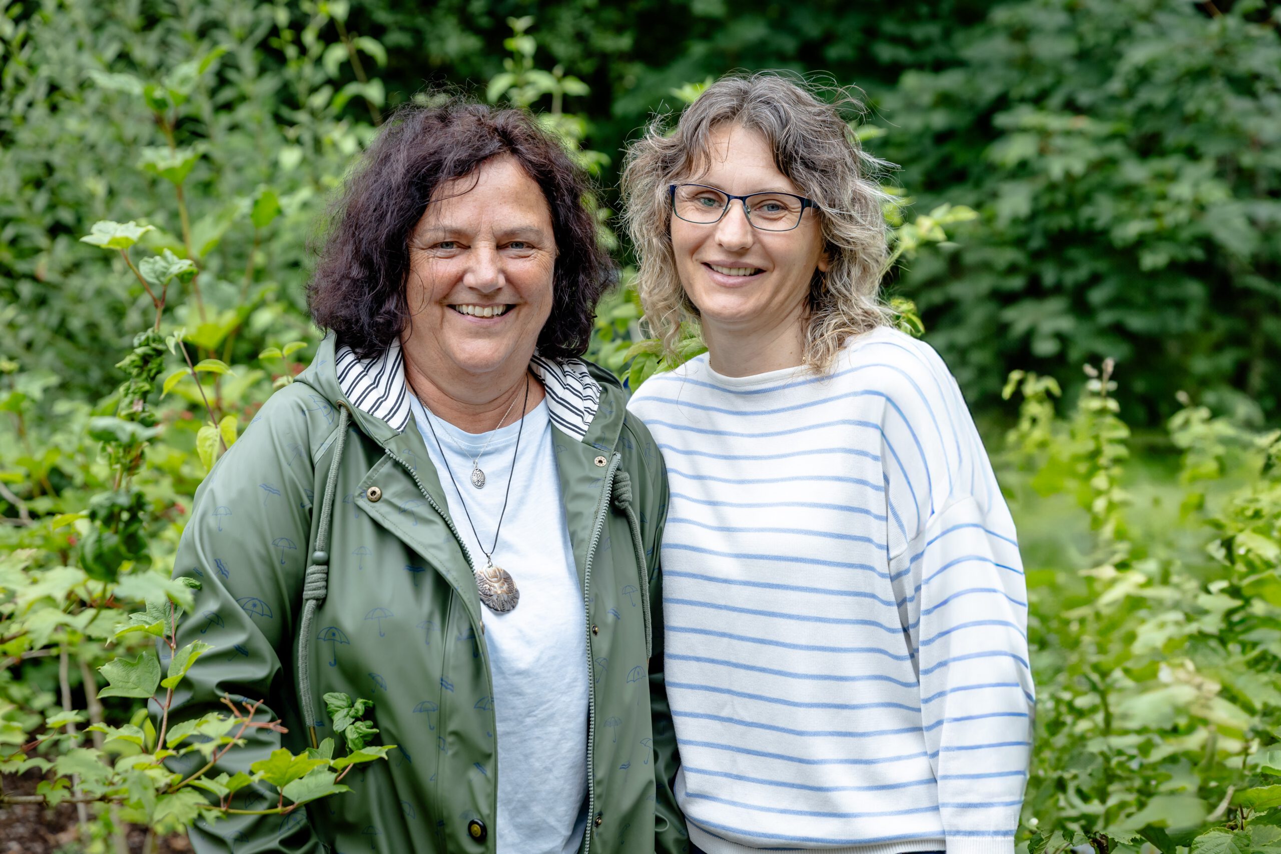 Wald-Team