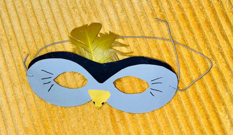 Mehr über den Artikel erfahren Elterncafés im Advent